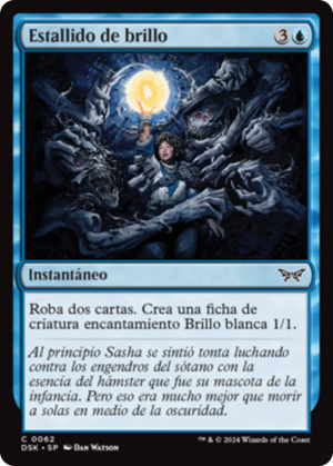 c542404b-fb9d-4093-8274-d61b18b65b4c Glimmerburst