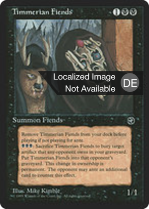 c543adea-5c1b-4fdc-8cf1-496c520e9c72 Timmerian Fiends