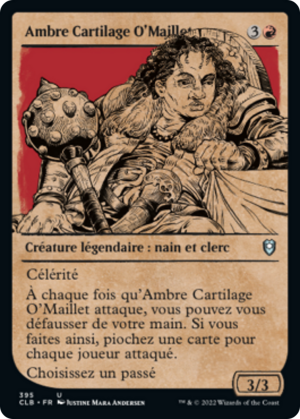 c545b85a-3f1f-4092-8017-b89fa51633f1 Amber Gristle O'Maul