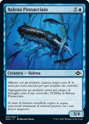 c550a54a-d589-4c5f-8c32-e0e216465270 Steelfin Whale