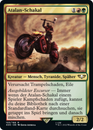 c554aee4-cbd5-4770-9170-b0bc8528b629 Atalan Jackal