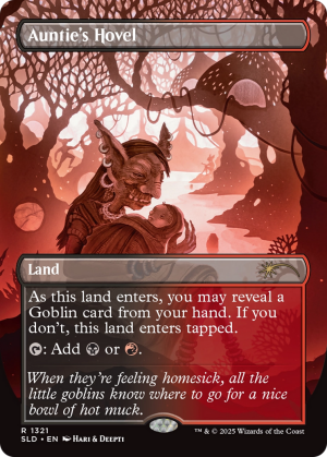 c5585b62-b9dc-4a48-bf2a-a25d14dbd7a3 Auntie's Hovel