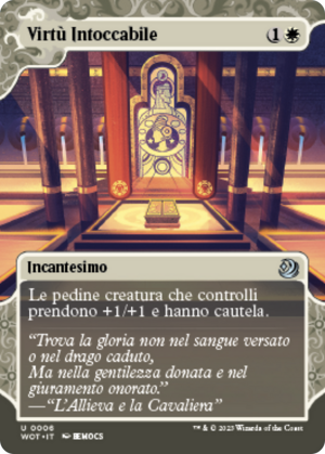 c5627922-b282-459d-b94f-4924f045ba9a Intangible Virtue