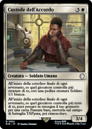 c563206e-4e72-426d-a077-2b3fed90fbf5 Keeper of the Accord