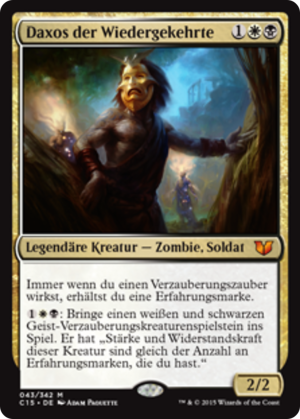 c5662c9e-ede9-4d45-9453-b9ce6878f9ee Daxos the Returned