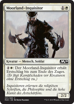 c5677702-a767-4058-b79d-c194222c10df Moorland Inquisitor