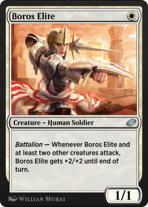 c568a548-ba20-46f1-9519-f52a84657ef8 Boros Elite