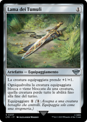 c56c5092-bd5f-4119-92f3-09674dafa8bf Barrow-Blade