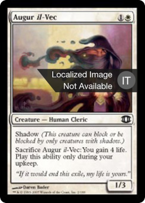 c56e8e1a-f9ed-4c7c-adfc-e4b1afc0b3a7 Augur il-Vec