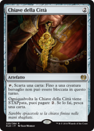 c56f00b0-2191-44e2-8684-42ef0a0a90af Key to the City