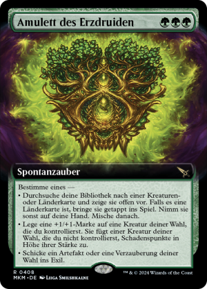 c56f7ad2-dc57-4b1c-841c-3fea8a3987cf Archdruid's Charm