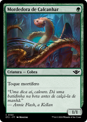 c582f1d2-1fb9-402d-a0dc-569e42013f5a Ankle Biter