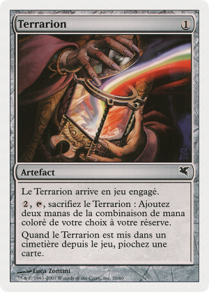 c587f4db-ceab-4596-9ad3-950cf4574cbd Terrarion
