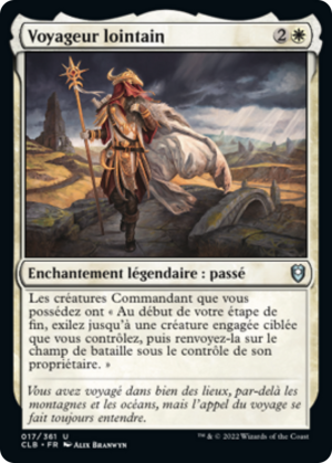 c589dc88-17f2-41c4-9d22-05e1a2cfa7f6 Far Traveler