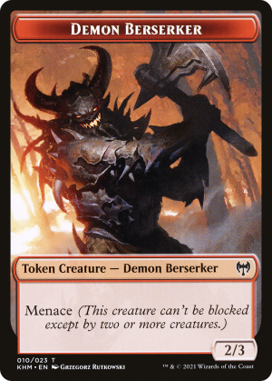 c58def55-f2ca-4c41-b891-c32e5220fc66 Demon Berserker