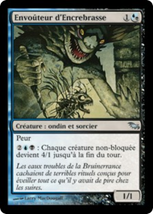 c59254b2-0267-4011-bd23-933809df94b0 Inkfathom Witch