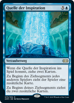 c5939e05-8ce8-4674-ae62-2437943339f5 Well of Ideas