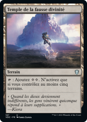 c59a0a13-4d37-4850-905a-6b0f9c471c5d Temple of the False God