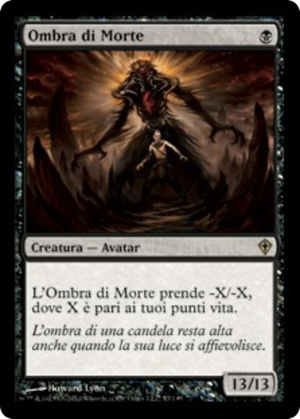 c5a3a396-75cd-4676-8d07-aaef5cd51dab Death's Shadow