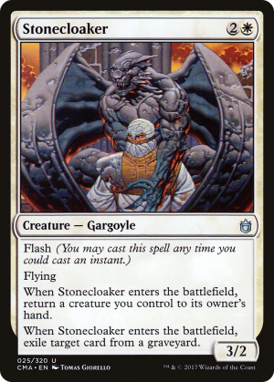 c5a41a4f-aa85-44cd-8238-02894ff83223 Stonecloaker