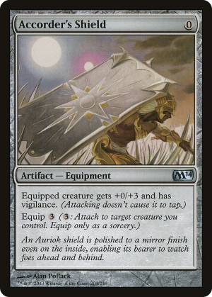 c5a4c2ab-c5bc-4e07-8671-a688ebd5471c Accorder's Shield