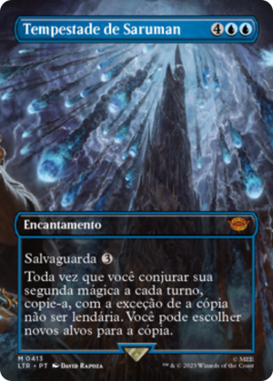c5a8dddc-f2ac-46f7-b489-42d01bd6cc92 Storm of Saruman