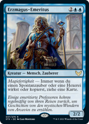 c5aad1a5-fdaf-4d3b-adc9-b8efad2843a9 Archmage Emeritus