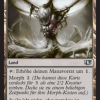 c5abf46c-d0ac-4530-b00e-0a90107c90cf Zoetic Cavern