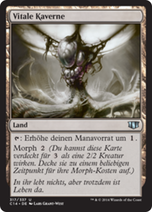 c5abf46c-d0ac-4530-b00e-0a90107c90cf Zoetic Cavern