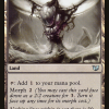 c5ac388d-76d6-422f-b748-a9c2d5334844 Zoetic Cavern