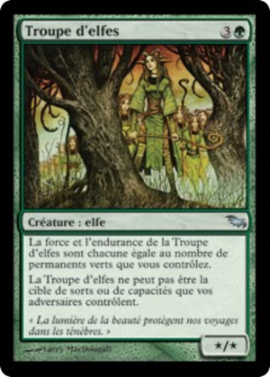 c5acc2df-3a6c-4e1a-a454-bd3465d961a5 Drove of Elves