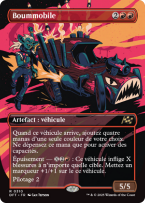 c5b039d5-cbed-4174-96b1-4ae0a2c17b17 Boommobile