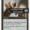 c5b4dd35-478c-4ccc-a33f-7e659ce8509a Aladdin's Ring