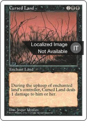 c5b9af9d-d725-4848-986a-e7ec9c664828 Cursed Land