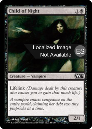 c5bb3d54-51a1-4c45-8eef-e6f11c2f9e49 Child of Night