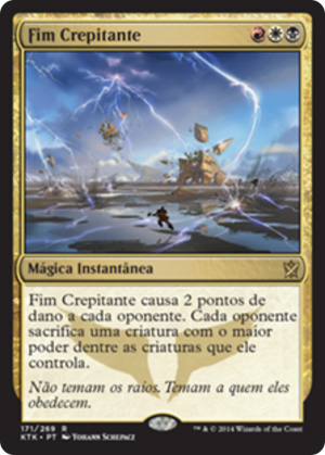 c5bf96c4-c7f8-4065-a2a2-b0446835a025 Crackling Doom