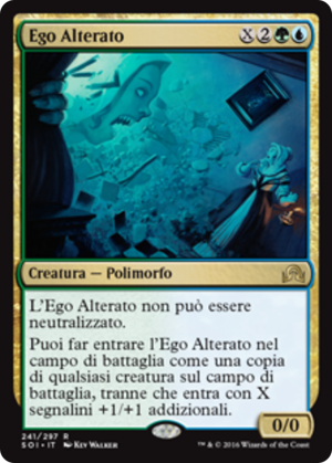 c5c0d06c-2fc3-4875-80e5-d424929720c3 Altered Ego