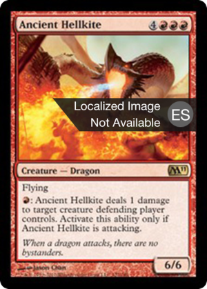 c5c0d0b7-b8d2-48f7-b155-5978ba757569 Ancient Hellkite