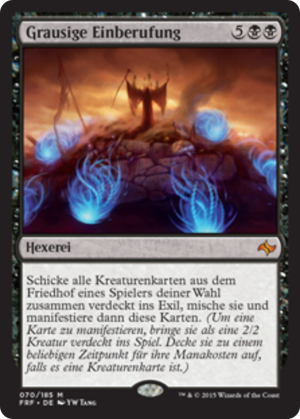 c5c2ef5b-92a4-42ca-be04-95fb8747e536 Ghastly Conscription