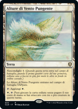 c5cec39b-6fce-42ca-9556-4f2baad358d0 Windbrisk Heights