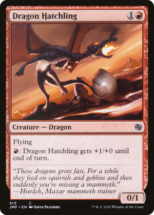 c5d3a18c-d030-494d-b7b1-4d1d1e27fbbf Dragon Hatchling