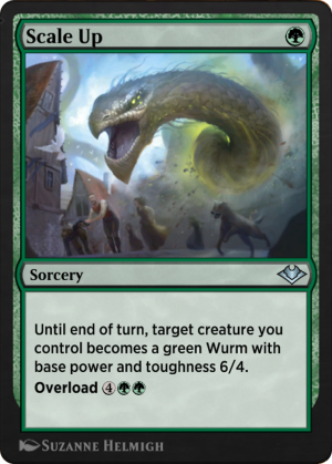 c5d5d70b-d827-412f-aa61-1189f61fe7ca Scale Up