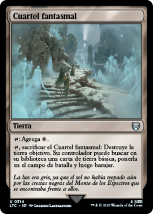 c5d770ab-6f22-4880-913c-38bb3ddaa256 Ghost Quarter