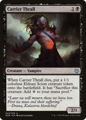 c5e4de63-820f-4a22-8725-814a220cfdd2 Carrier Thrall