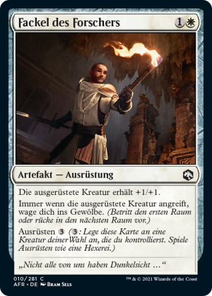 c5e7f912-2f5f-415f-a5eb-5af00bba84d5 Delver's Torch