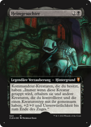 c5ef8100-a13f-4b4c-98a4-b2f78398bf1f Haunted One