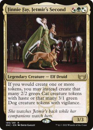 c5f9326a-2a41-45b3-97c3-548f0bdc0882 Jinnie Fay, Jetmir's Second