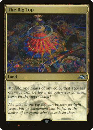 c6017b7d-7444-4946-a760-95cf30966b45 The Big Top