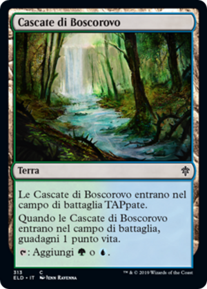 c6126ed6-b9a1-4f59-a2d3-b01746a4e539 Thornwood Falls