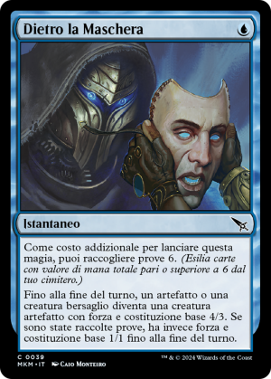 c61a4f5a-5eef-44c5-9a3e-772c7e298ef0 Behind the Mask